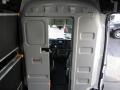 Oxford White - Transit Van 350 HR Long Photo No. 26