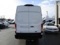 Oxford White - Transit Van 350 HR Long Photo No. 28