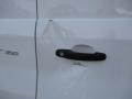 Oxford White - Transit Van 350 HR Long Photo No. 29