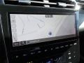 Navigation of 2023 Tucson XRT AWD