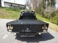 Bright White - 4500 Limited Crew Cab 4x4 Chassis Photo No. 8