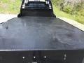Bright White - 4500 Limited Crew Cab 4x4 Chassis Photo No. 9