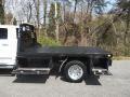 Bright White - 4500 Limited Crew Cab 4x4 Chassis Photo No. 12
