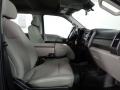 2020 Agate Black Ford F350 Super Duty XL Crew Cab 4x4  photo #24