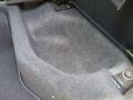 Bright White - 4500 Limited Crew Cab 4x4 Chassis Photo No. 18