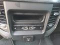 Bright White - 4500 Limited Crew Cab 4x4 Chassis Photo No. 19