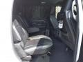 Bright White - 4500 Limited Crew Cab 4x4 Chassis Photo No. 20