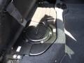 2019 Ram 4500 Limited Crew Cab 4x4 Chassis Audio System