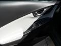 2023 Ecotronic Gray Hyundai Kona SEL AWD  photo #14