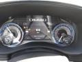 2019 Ram 4500 Limited Crew Cab 4x4 Chassis Gauges