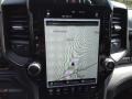 2019 Ram 4500 Limited Crew Cab 4x4 Chassis Navigation