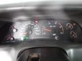 Vermillion Red - F450 Super Duty Regular Cab 4x4 Stake Truck Photo No. 11