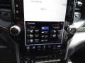 2019 Ram 4500 Limited Crew Cab 4x4 Chassis Controls