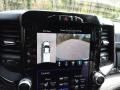 2019 Ram 4500 Limited Crew Cab 4x4 Chassis Controls