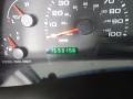 Vermillion Red - F450 Super Duty Regular Cab 4x4 Stake Truck Photo No. 16