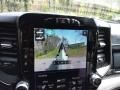 2019 Ram 4500 Limited Crew Cab 4x4 Chassis Controls