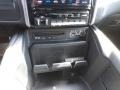 2019 Ram 4500 Limited Crew Cab 4x4 Chassis Controls