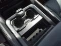 Bright White - 4500 Limited Crew Cab 4x4 Chassis Photo No. 38