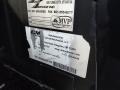 Bright White - 4500 Limited Crew Cab 4x4 Chassis Photo No. 41
