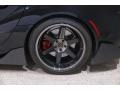 2021 Toyota GR Supra 3.0 Premium Wheel and Tire Photo
