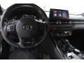 Black Dashboard Photo for 2021 Toyota GR Supra #145791650