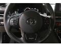 Black Steering Wheel Photo for 2021 Toyota GR Supra #145791662