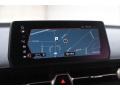 2021 Toyota GR Supra 3.0 Premium Navigation