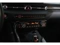 Black Controls Photo for 2021 Toyota GR Supra #145791725