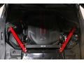  2021 GR Supra 3.0 Premium 3.0 Liter Turbocharged DOHC 24-Valve VVT Inline 6 Cylinder Engine