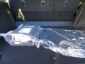 2023 Azure Gray Metallic Tri-Coat Ford Bronco Sasquatch 4X4 4-Door  photo #3