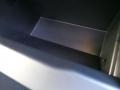 2023 Azure Gray Metallic Tri-Coat Ford Bronco Sasquatch 4X4 4-Door  photo #11