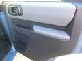 2023 Azure Gray Metallic Tri-Coat Ford Bronco Sasquatch 4X4 4-Door  photo #15