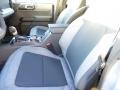 2023 Azure Gray Metallic Tri-Coat Ford Bronco Sasquatch 4X4 4-Door  photo #16