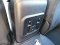 2023 Azure Gray Metallic Tri-Coat Ford Bronco Sasquatch 4X4 4-Door  photo #19