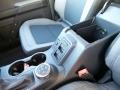2023 Ford Bronco Sasquatch 4X4 4-Door Controls