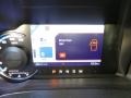 2023 Azure Gray Metallic Tri-Coat Ford Bronco Sasquatch 4X4 4-Door  photo #26
