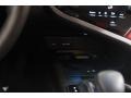 Midnight Black Metallic - Camry XSE Photo No. 12