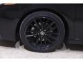2023 Toyota Camry XSE Wheel and Tire Photo