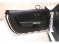 Ebony Door Panel Photo for 2022 Ford Mustang #145792630