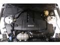 5.0 Liter DOHC 32-Valve Ti-VCT V8 Engine for 2022 Ford Mustang GT Fastback #145792942