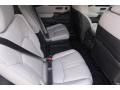 Gray Rear Seat Photo for 2023 Honda Pilot #145792969