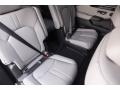Gray Rear Seat Photo for 2023 Honda Pilot #145792984