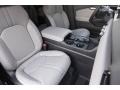 Gray Front Seat Photo for 2023 Honda Pilot #145793011