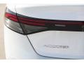 2023 Honda Accord EX-L Hybrid Badge and Logo Photo