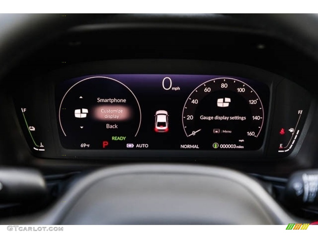 2023-honda-accord-ex-l-hybrid-gauges-photos-gtcarlot
