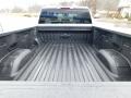 Silver Ice Metallic - Silverado 3500HD LT Crew Cab 4x4 Photo No. 16