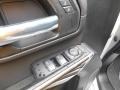 Jet Black Door Panel Photo for 2023 Chevrolet Silverado 3500HD #145793674