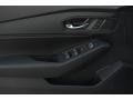 Black Door Panel Photo for 2023 Honda Accord #145793692
