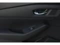 Black Door Panel Photo for 2023 Honda Accord #145793713