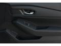 Black Door Panel Photo for 2023 Honda Accord #145793752